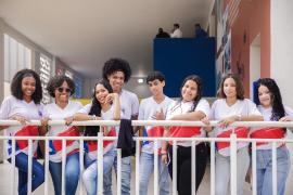 WhatsApp Image 2025-11-14 at 08.35.05.jpeg