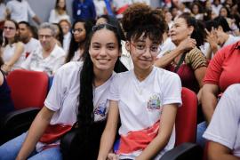 WhatsApp Image 2025-11-14 at 10.42.41.jpeg