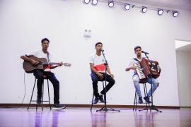 WhatsApp Image 2025-11-14 at 10.53.26.jpeg