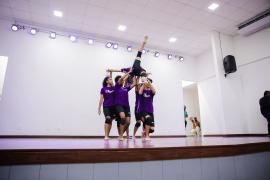 WhatsApp Image 2025-11-14 at 10.53.27.jpeg