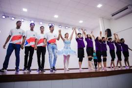 WhatsApp Image 2025-11-14 at 10.53.28.jpeg