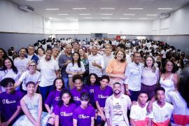 WhatsApp Image 2025-11-14 at 11.49.24.jpeg