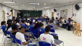 WhatsApp Image 2025-11-14 at 15.37.09.jpeg