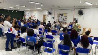 WhatsApp Image 2025-11-14 at 15.37.10 (1).jpeg