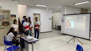 WhatsApp Image 2025-11-14 at 15.37.10.jpeg