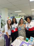 WhatsApp Image 2025-11-18 at 17.40.39.jpeg