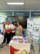 WhatsApp Image 2025-11-18 at 17.40.46.jpeg