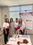 WhatsApp Image 2025-11-18 at 17.40.47 (1).jpeg