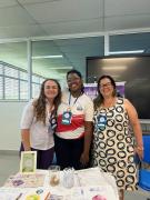 WhatsApp Image 2025-11-18 at 17.40.47.jpeg