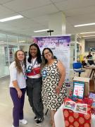 WhatsApp Image 2025-11-18 at 17.40.48.jpeg