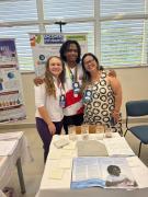 WhatsApp Image 2025-11-18 at 17.40.49 (1).jpeg