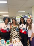 WhatsApp Image 2025-11-18 at 17.40.49 (2).jpeg