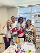 WhatsApp Image 2025-11-18 at 17.40.49.jpeg