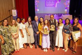 WhatsApp Image 2025-11-18 at 21.22.41.jpeg