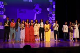 WhatsApp Image 2025-11-18 at 21.22.43.jpeg