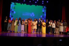 WhatsApp Image 2025-11-18 at 21.22.45.jpeg