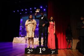 WhatsApp Image 2025-11-18 at 21.23.23.jpeg