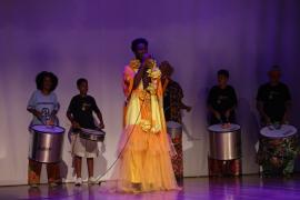 WhatsApp Image 2025-11-18 at 21.24.36.jpeg