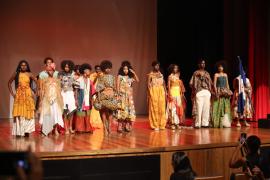 WhatsApp Image 2025-11-18 at 21.24.38.jpeg