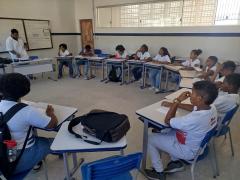 WhatsApp Image 2025-11-24 at 16.38.35.jpeg