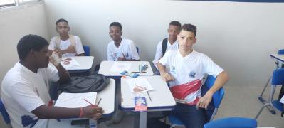 WhatsApp Image 2025-11-24 at 16.39.50.jpeg