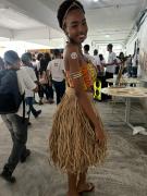 WhatsApp Image 2025-11-24 at 16.40.53.jpeg