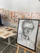 WhatsApp Image 2025-11-24 at 16.42.06.jpeg