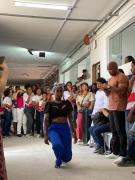 WhatsApp Image 2025-11-24 at 16.42.33.jpeg