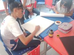 WhatsApp Image 2025-11-24 at 16.45.26.jpeg