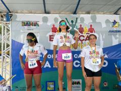 WhatsApp Image 2025-11-24 at 18.02.05 (1).jpeg