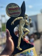 WhatsApp Image 2025-11-24 at 18.02.05 (2).jpeg