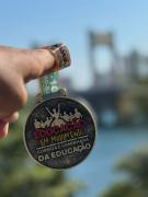 WhatsApp Image 2025-11-24 at 18.02.05 (3).jpeg