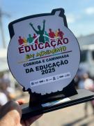 WhatsApp Image 2025-11-24 at 18.02.05 (4).jpeg