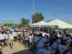 WhatsApp Image 2025-11-24 at 18.02.05 (5).jpeg