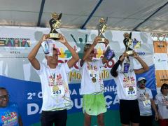 WhatsApp Image 2025-11-24 at 18.02.05.jpeg