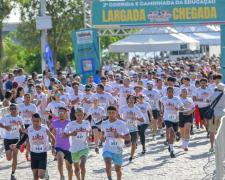 WhatsApp Image 2025-11-24 at 18.02.06 (1).jpeg