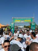 WhatsApp Image 2025-11-24 at 18.02.06.jpeg