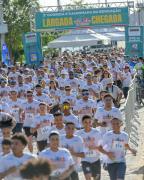 WhatsApp Image 2025-11-24 at 18.02.07 (1).jpeg