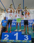 WhatsApp Image 2025-11-24 at 18.02.07 (2).jpeg