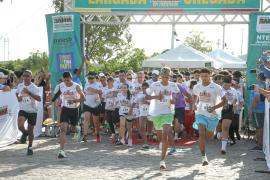 WhatsApp Image 2025-11-24 at 18.02.07.jpeg