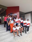 WhatsApp Image 2025-11-25 at 15.45.02.jpeg