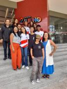 WhatsApp Image 2025-11-25 at 19.56.29 (1).jpeg