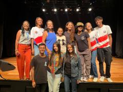 WhatsApp Image 2025-11-25 at 19.56.29.jpeg