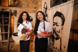 Foto Douglas Amaral (43).jpeg