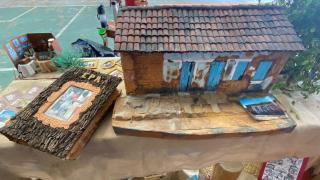 Apresentações de projetos artístico-culturais revelam potencial criativo dos jovens baianos no Encontro Estudantil 2.jpeg