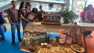 Apresentações de projetos artístico-culturais revelam potencial criativo dos jovens baianos no Encontro Estudantil 6.jpeg