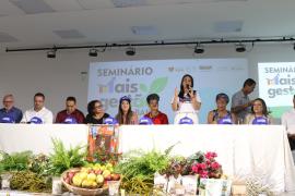 Colégio Estadual Professor Rômulo Almeida sedia Seminário Mais Gestão Bahia 1.jpeg