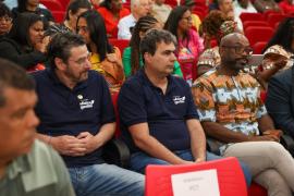 Colégio Estadual Professor Rômulo Almeida sedia Seminário Mais Gestão Bahia 4.jpeg