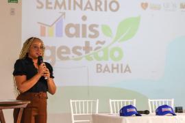 Colégio Estadual Professor Rômulo Almeida sedia Seminário Mais Gestão Bahia 5.jpeg