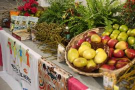 Colégio Estadual Professor Rômulo Almeida sedia Seminário Mais Gestão Bahia 6.jpeg